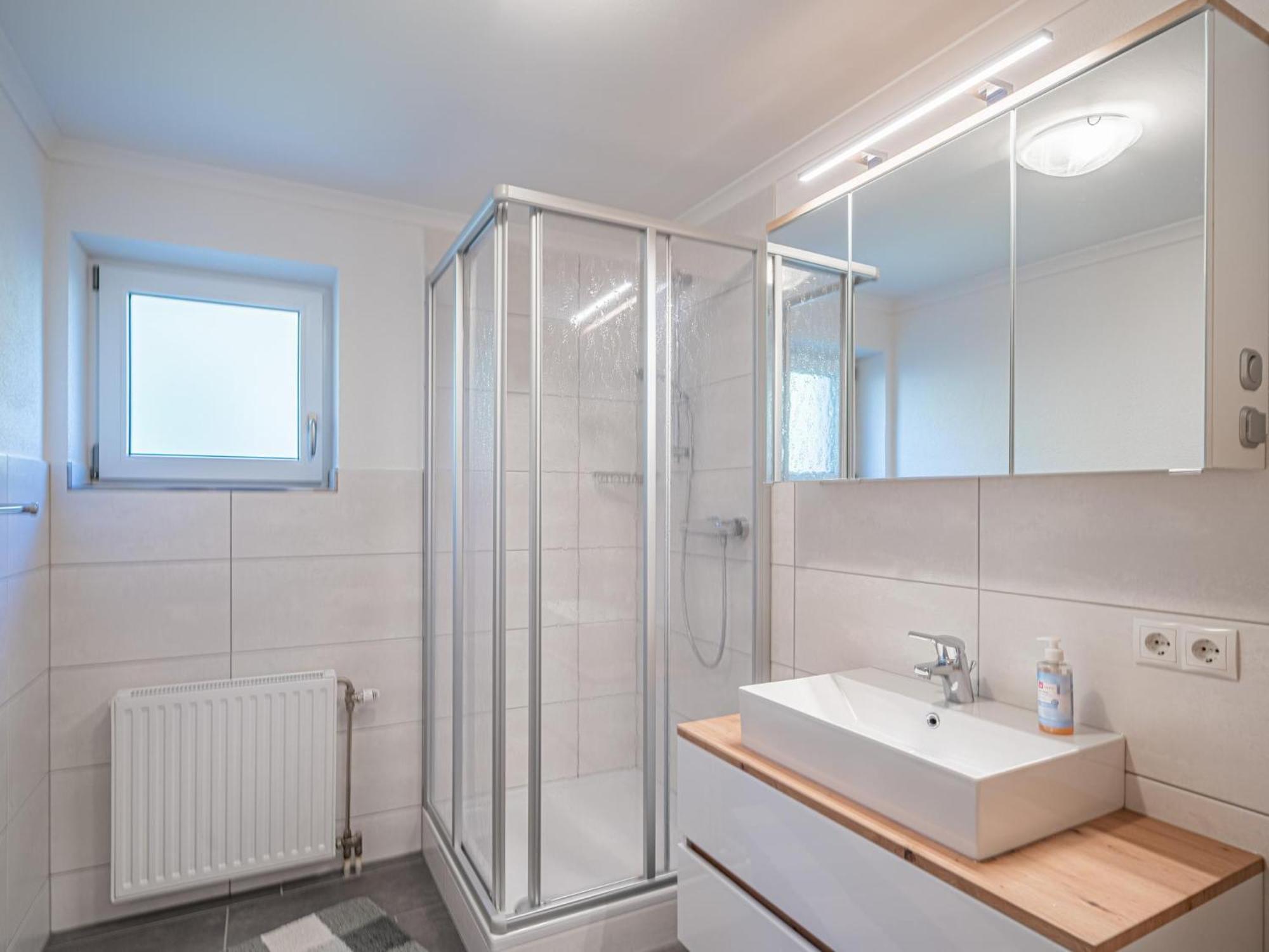 Gipfelblick Apartman Hollersbach im Pinzgau Kültér fotó